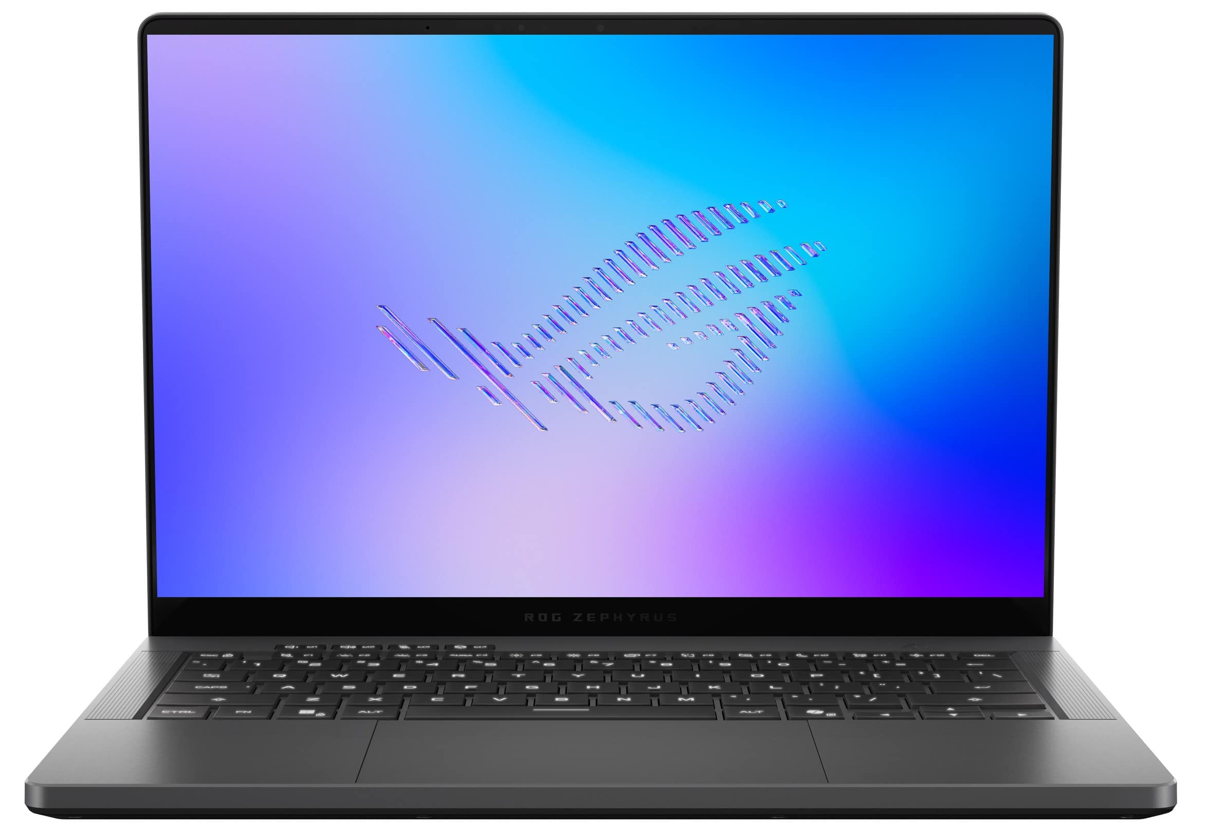 ASUS ROG Zephyrus G14 14