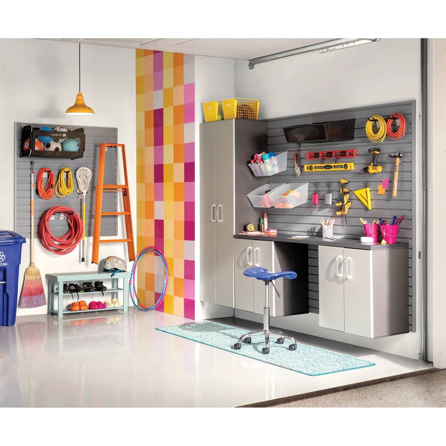 The text in the image is:

- "Ims 5 uan"