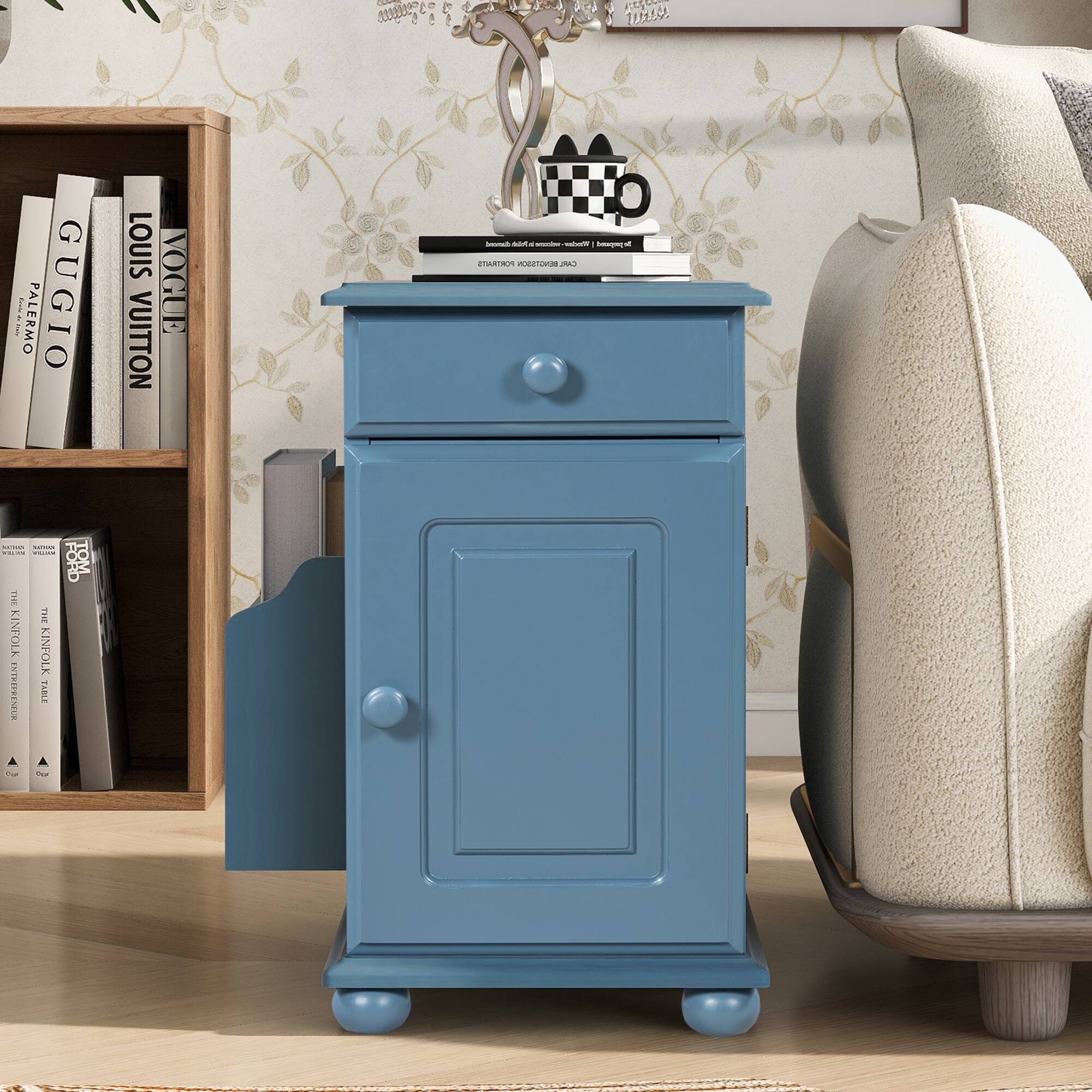 Sure, here is the corrected and grouped text from the image:

- GUGIO
- PALEMO
- LOUIS VUITTON
- VOGUE
- THE KINFOLK TABLE
- THE KINFOLK TABLE
- THE KINFOLK TABLE
- THE KINFOLK TABLE
- THE KINFOLK TABLE
- THE KINFOLK TABLE
- THE KINFOLK TABLE
- THE KINFOLK TABLE
- THE KINFOLK TABLE
- THE KINFOLK TABLE
- THE KINFOLK TABLE
- THE KINFOLK TABLE
- THE KINFOLK TABLE
- THE KINFOLK TABLE
- THE KINFOLK TABLE
- THE KINFOLK TABLE
- THE KINFOLK TABLE
- THE KINFOLK TABLE
- THE KINFOLK TABLE
- THE KINFOLK TABLE
- THE KINFOLK TABLE
- THE KINFOLK TABLE
- THE KINFOLK TABLE
- THE KINFOLK TABLE
- THE KINFOLK TABLE
- THE KINFOLK TABLE
- THE KINFOLK TABLE
- THE KINFOL