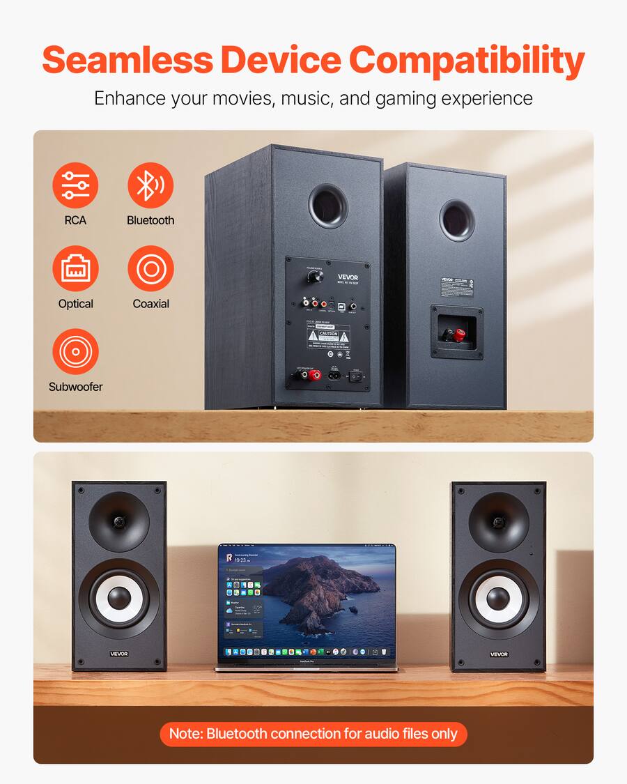 Subwoofer Connecting Studio Monitors To Computer Arturia MiniFuse