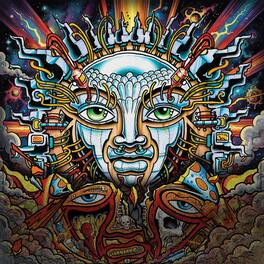Sublime - Until The Sun Explodes - VINYL LP