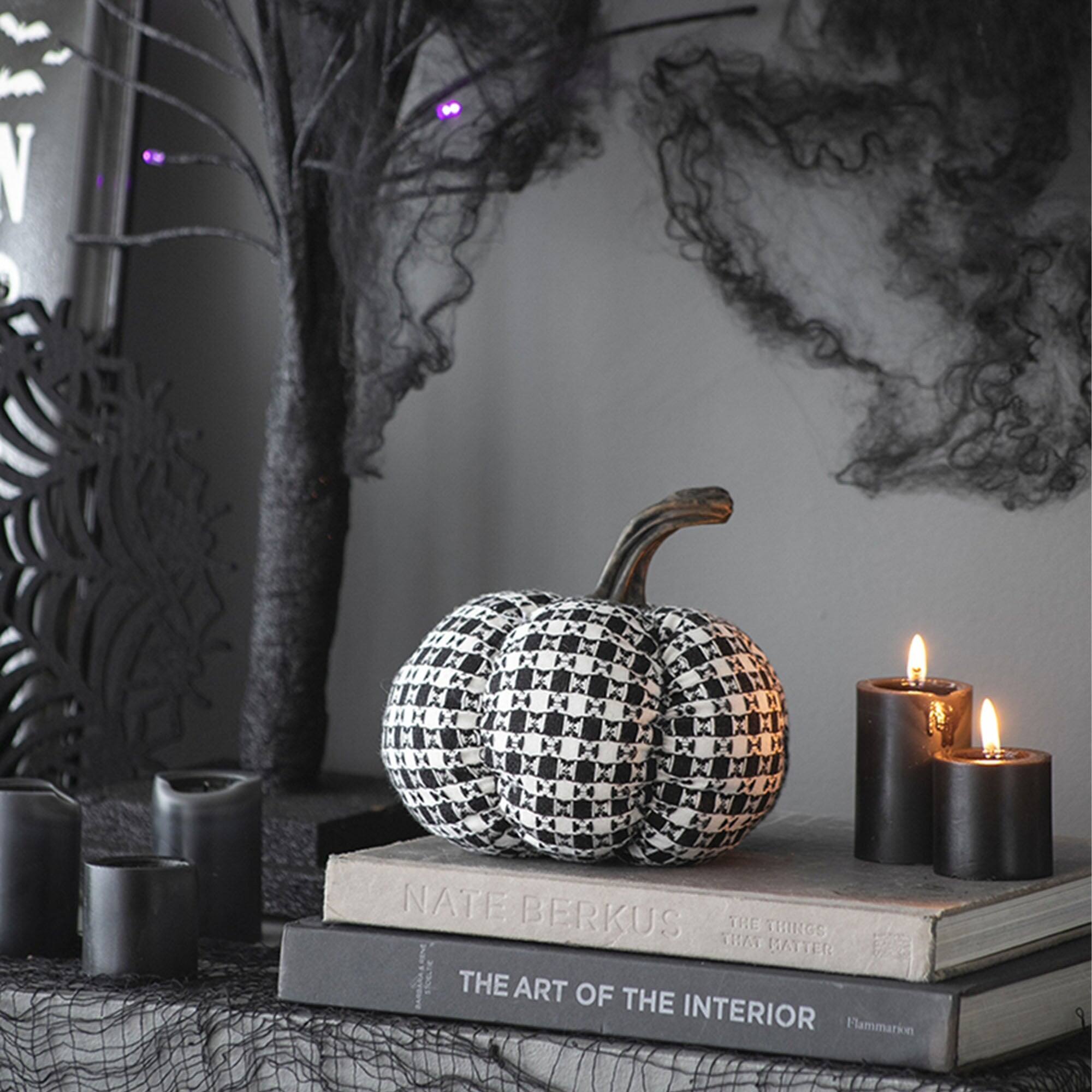 Nate Berkus  
The Things That Matter  
The Art of the Interior  
Flammarion