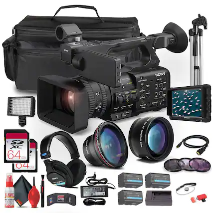 - SONY G Ce SONY PAszan 1
- S MAAUA sUT
- T M
- I 1 S NUS nE
- EN
- 1 ITEN
- SP XC 64 GB 04 GB SuPeR MAGRO
- WIDE ANGLE ENS I FET MF Telephoto
- SONY SONT ET
- AVE CONd s LEANE
- ULTIRA V
Corrected text:
- SONY G Camera SONY PAszan 1
- S MAAUA sUT
- T M
- I 1 S NUS nE
- EN
- 1 ITEN
- SP XC 64 GB 04 GB Super Magro
- Wide Angle ENS I FET MF Telephoto
- SONY SONT ET
- AVE Cond s LEANE
- ULTIRA V