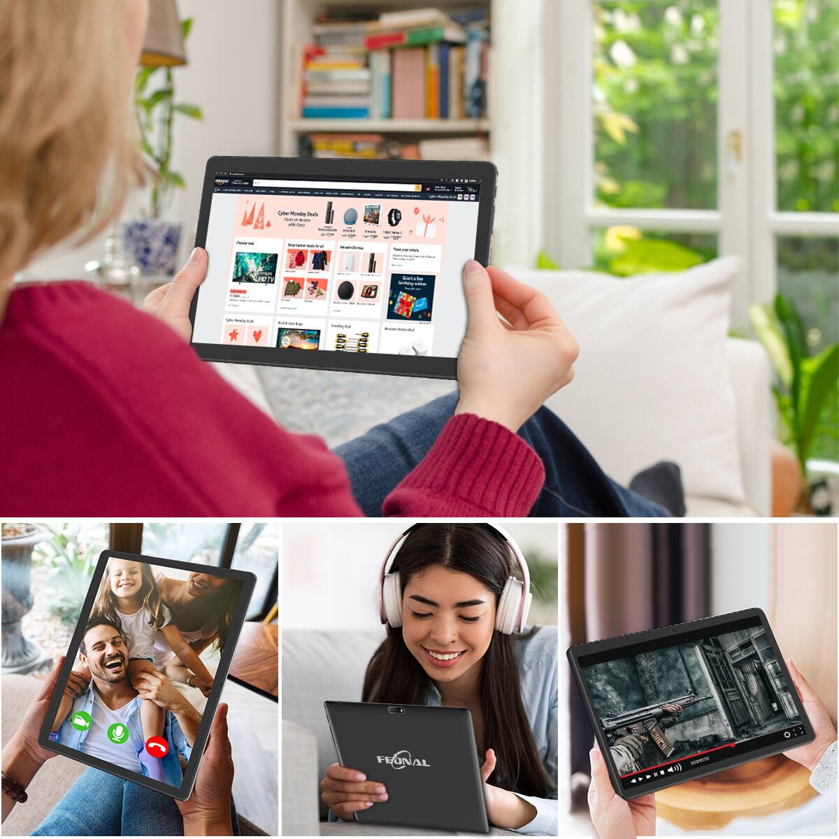 PE 1 - 5 - A - / - - - - - - - - - - - - - - - - - - - - - - - - - - - - - - - - - - - - - - - - - - - - - - - - - - - - - - - - - - - - - - - - - - - - - - - - - - - - - - - - - - - - - - - - - - - - - - - - - - - - - - - - - - - - - - - - - - - - - - - - - - - - - - - - - - - - - - - - - - - - - - - - - - - - - - - - - - - - - - - - - - - - - - - - - - - - - - - - - - - - - - - - - - - - - - - - - - - - - - - - - - - - - - - - - - - - - - - - - - - - - - - - - - - - - - - - - - - - - - - - - - - - - - - - - - - - - - - - - - - - - - - - - - - - - - - - - - - - - - - - - - - - - - - - - - - - - - - - - - - - - - - - - - - - - - - - - - - - - - - - - - - - - - - - - - - - - - - - - - - - - - - - - - - - - - - - - - - - - - - - - - - - - - - - - - - - - - - - - - - - - - - - - - - - - - - - - - - - - - - - - - - - - - - - - - - - - - - - - - - - - - - - - - - - - - - - - - - - - - - - - - - - - - - - - - - - - - - - - - - - - - - - - - - - - - - - - - - - - - - - - - - - - - - - - - - - - - - - - - - - - -