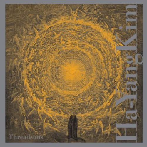 JACK Quartet - Threadsuns   - COMPACT DISCS [CD] price history on PriceWatchPro