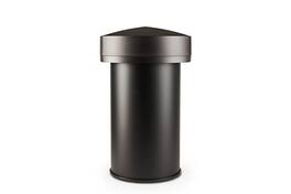 Definitive Technology - Dymension 10" Outdoor Subwoofer Each - Brown