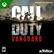 Xbox Series X|S Call of Duty: Vanguard Mature 17+ ESRB Activision