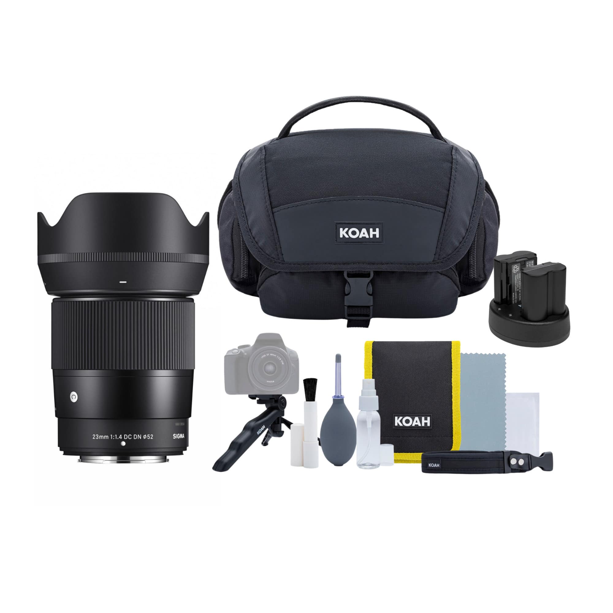Sigma 23mm F1.4 DC DN Eマウント Amazon.com : 23mm F1.4 DC DN for Sony E Mount : Electronics