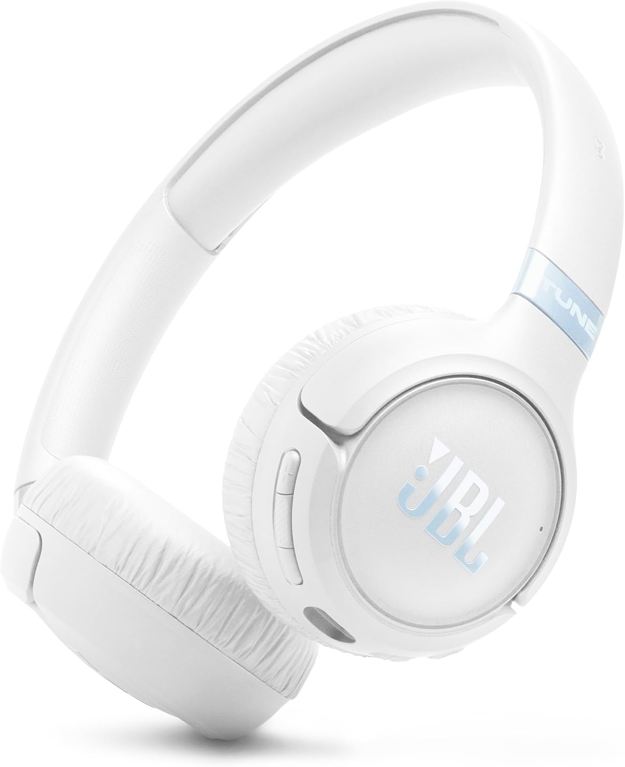 JBL