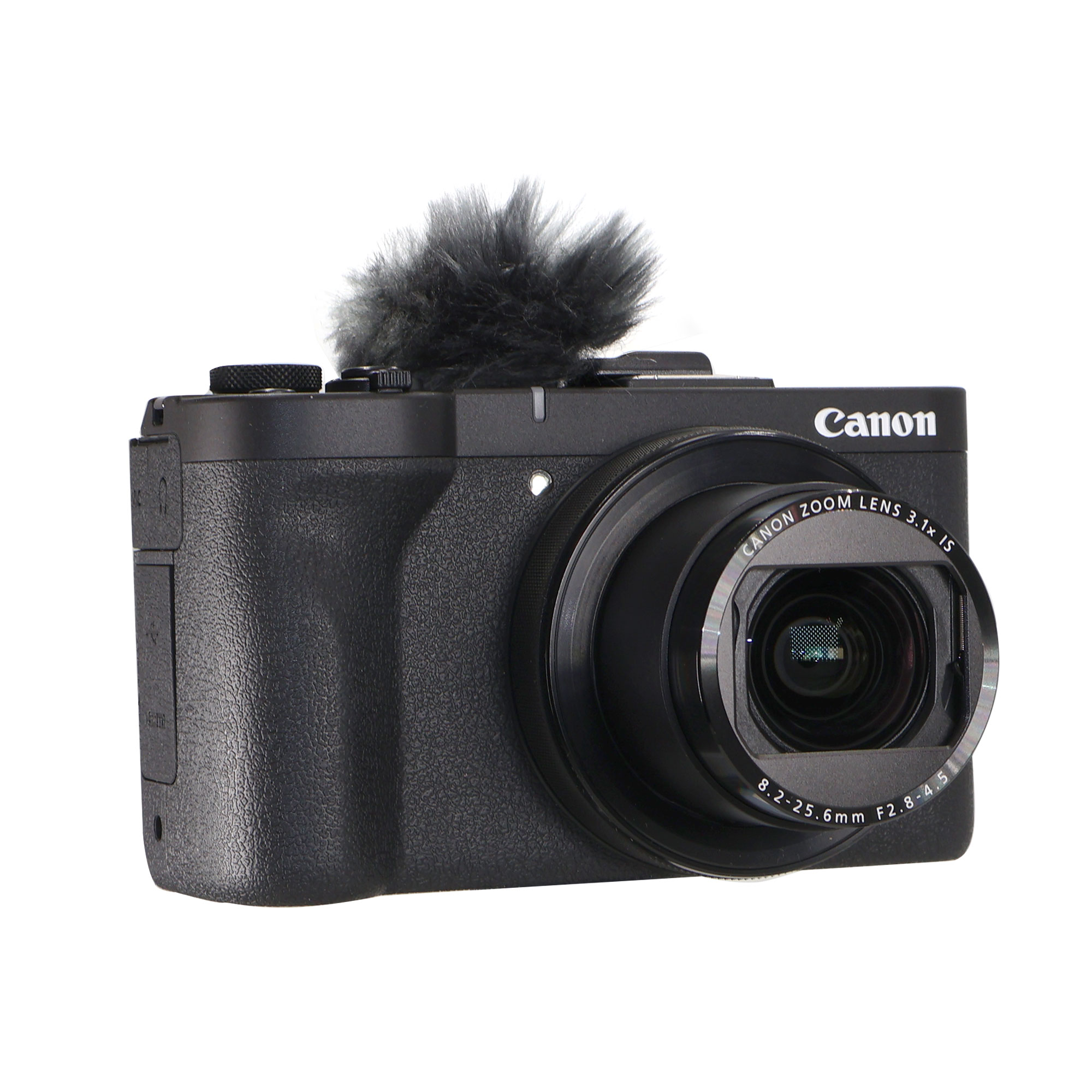 1D223☆良品！CANONキャノン PowerShot SX130IS 光学12倍☆