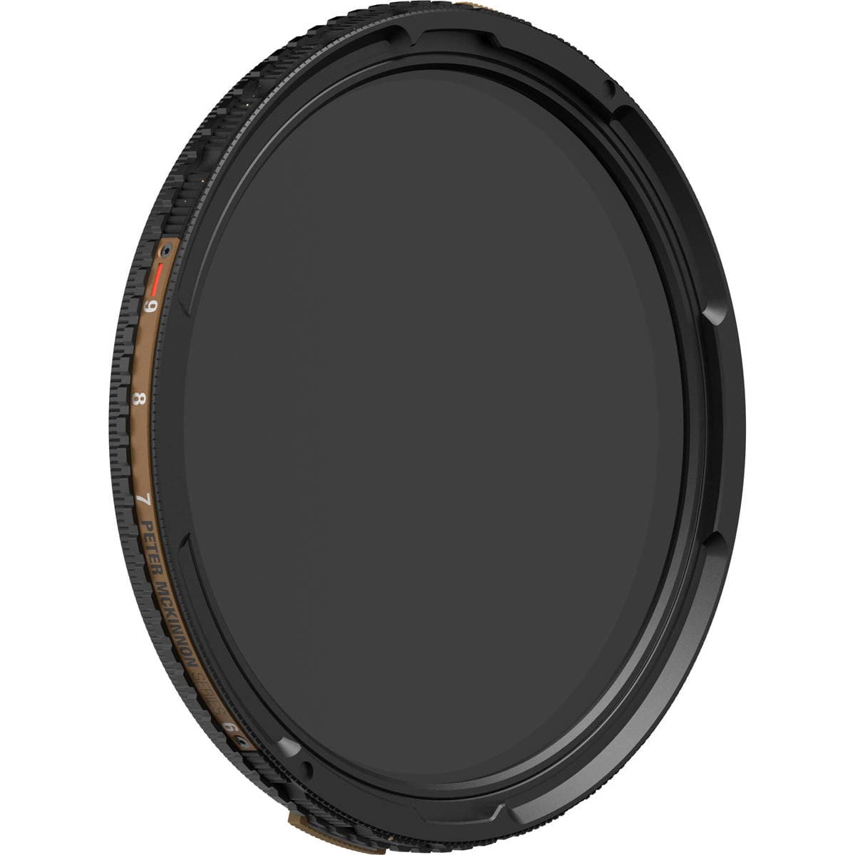 Polar Pro - PolarPro Peter Mckinnon Chroma 49mm VND/PL Filter (6-9 Stop) price history on PriceWatchPro