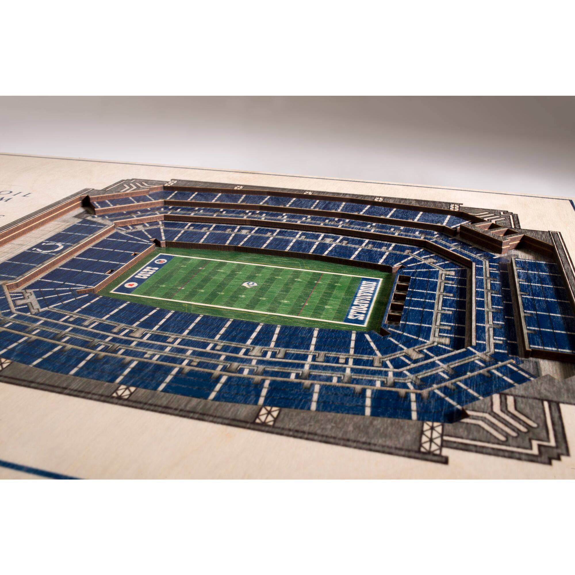 OIL 1 L  
O 7 & RT 0 6  
STOYAYIOO