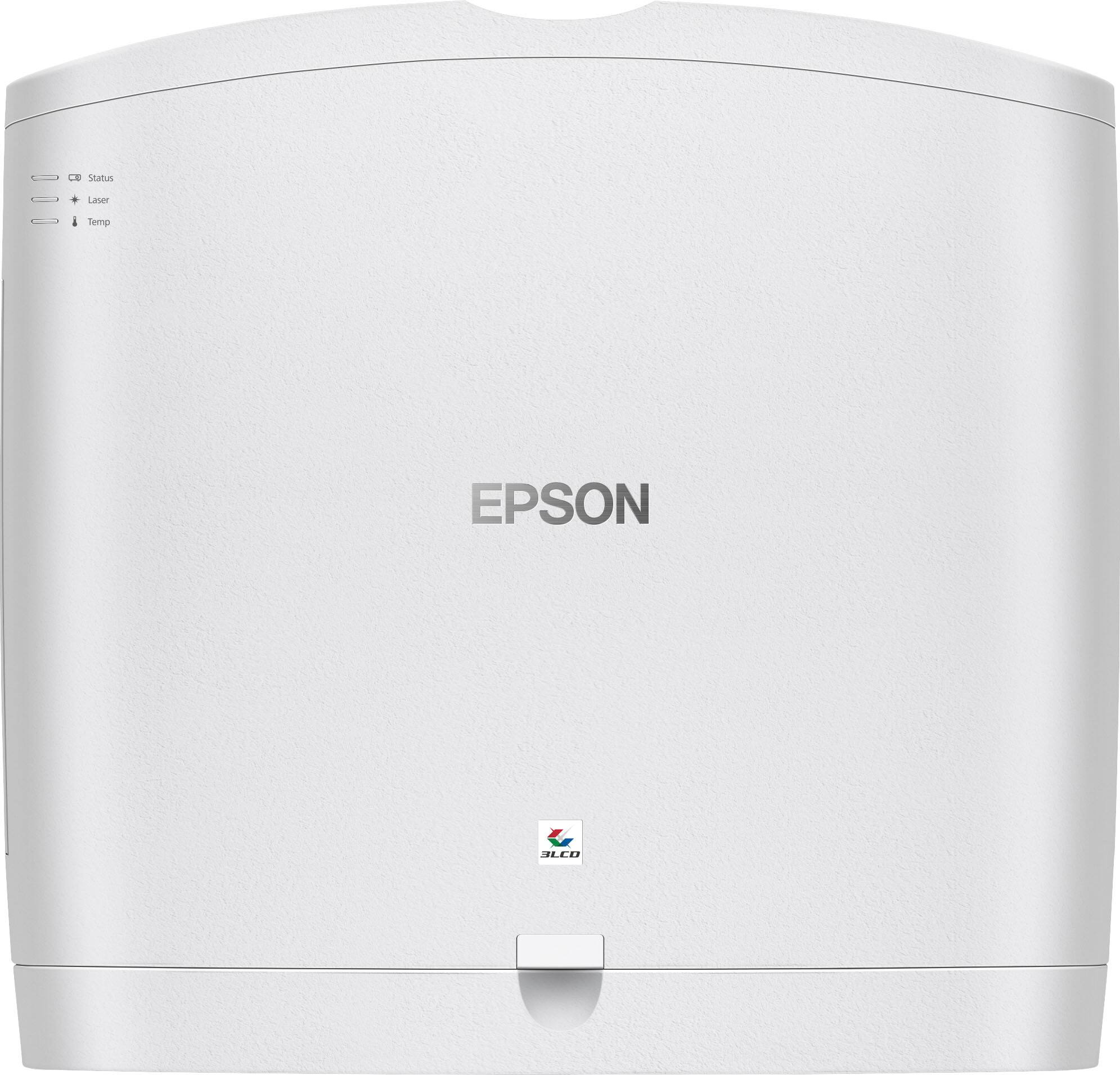 The text on the image reads "CE Latus Laser temnp EPSON." This text is grouped and corrected as follows:

"CE Latus Laser Printer EPSON."