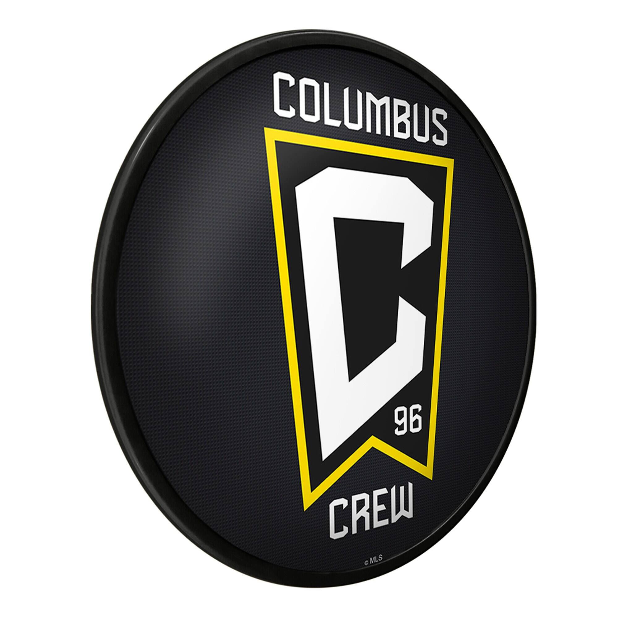 COLUMBUS  
C  
96  
CREW  
MLS
