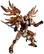 Alt View 7. Transformers - The Thirteen Onyx Prime Leader Class | Transformers: Age of the Primes | Hasbro, Takara Tomy.