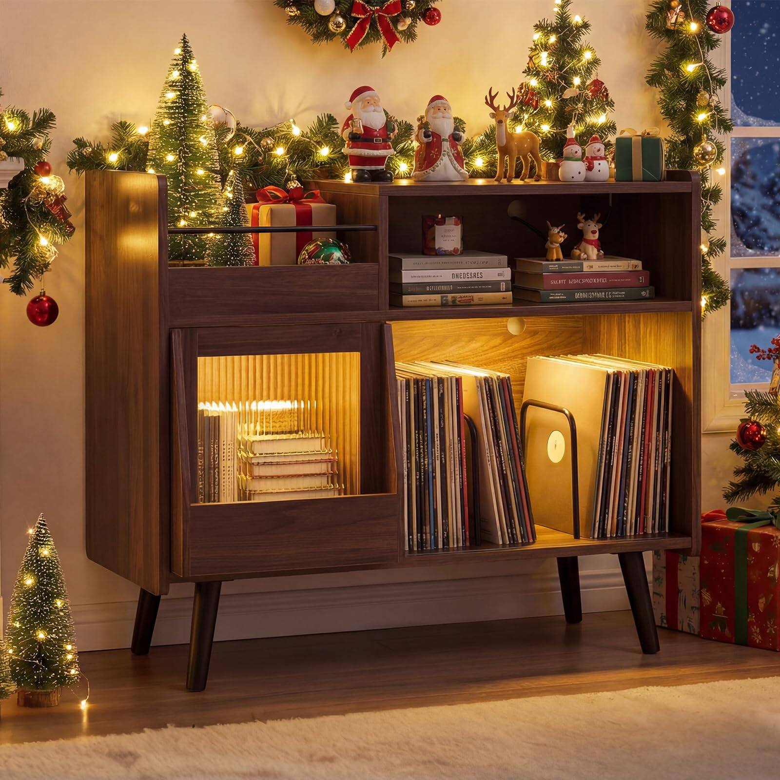 ONEDESRES  
GLET  
- S L e