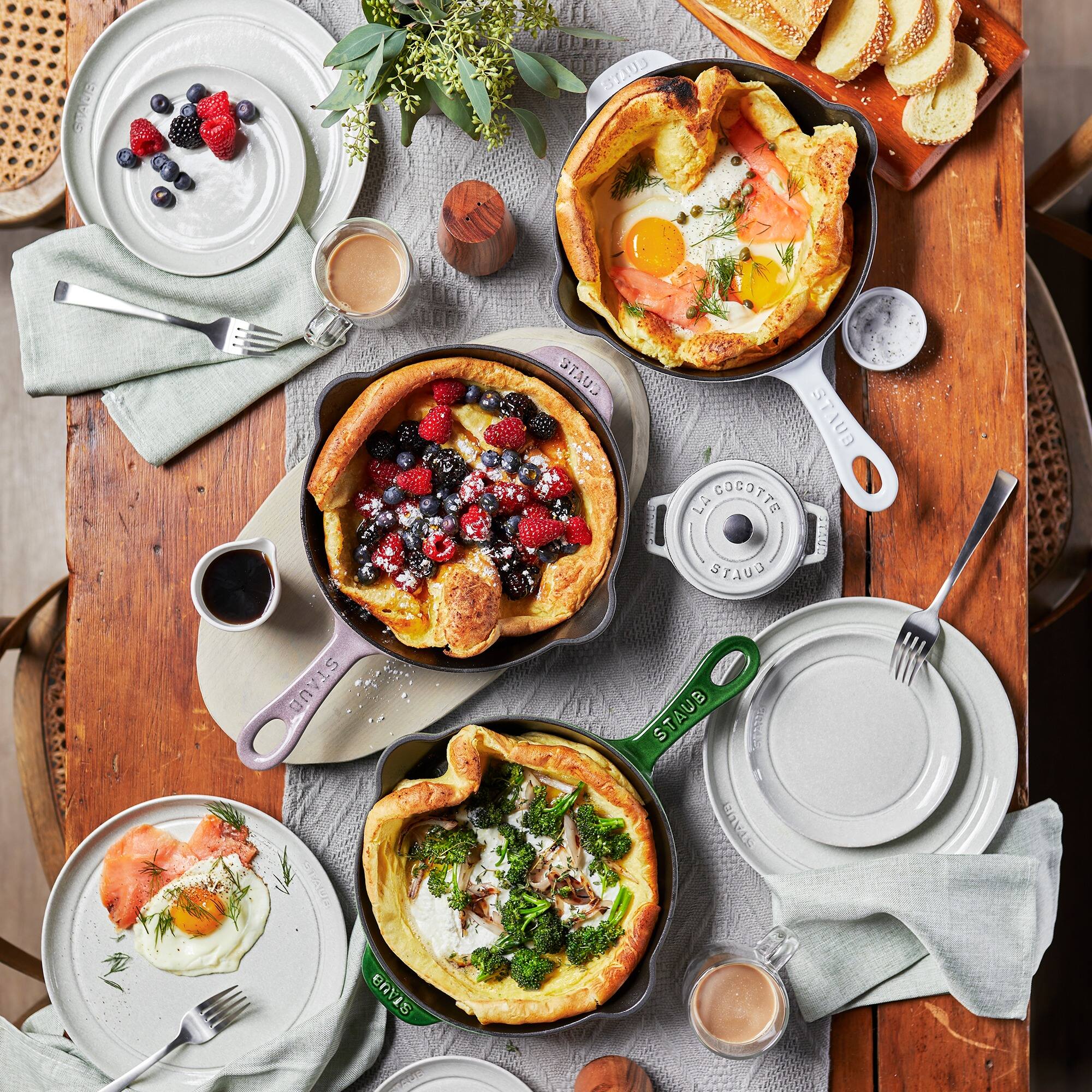 SHAGE CULLE CUATE STAUD COOTTE 0 EH0 STAUD STAUD E 1 BUATE 49 NO HONAS GUAT2