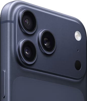 Apple iPhone 17 Pro Max 256GB Deep Blue (AT&T) MFXJ4LL/A - Best Buy Apple iPhone 17 Pro Max 256GB Deep Blue (AT&T) MFXJ4LL/A - Best Buy
