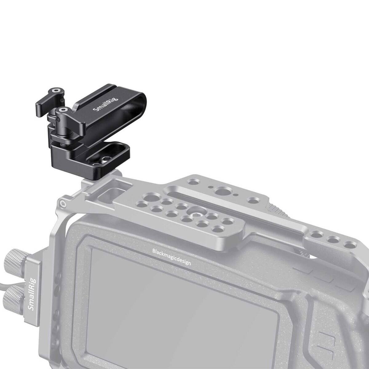 SmallRig Blackmagicdesign