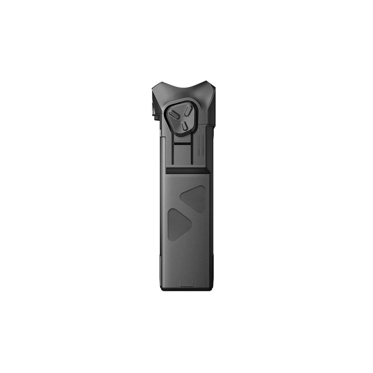 Alt View 3. Antigravity - Antigravity 4345mAh 31.11Wh High-Capacity Flight Battery for A1 Drone.