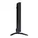 Alt View 2. Supersonic - 19" VIDAA LED Smart TV, AC/DC Compatible.