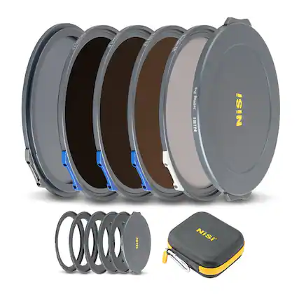 ND166 ! FOR4TT 58I0M 5 Bucolorcn Pro JetMag ISIN Nisi 00O ISIN NiSi