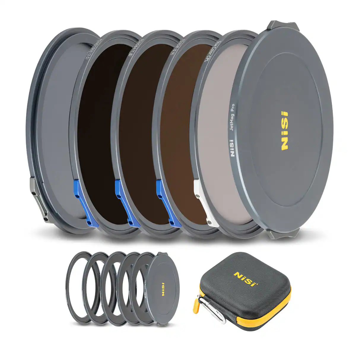 ND166 ! FOR4TT 58I0M 5 Bucolorcn Pro JetMag ISIN Nisi 00O ISIN NiSi