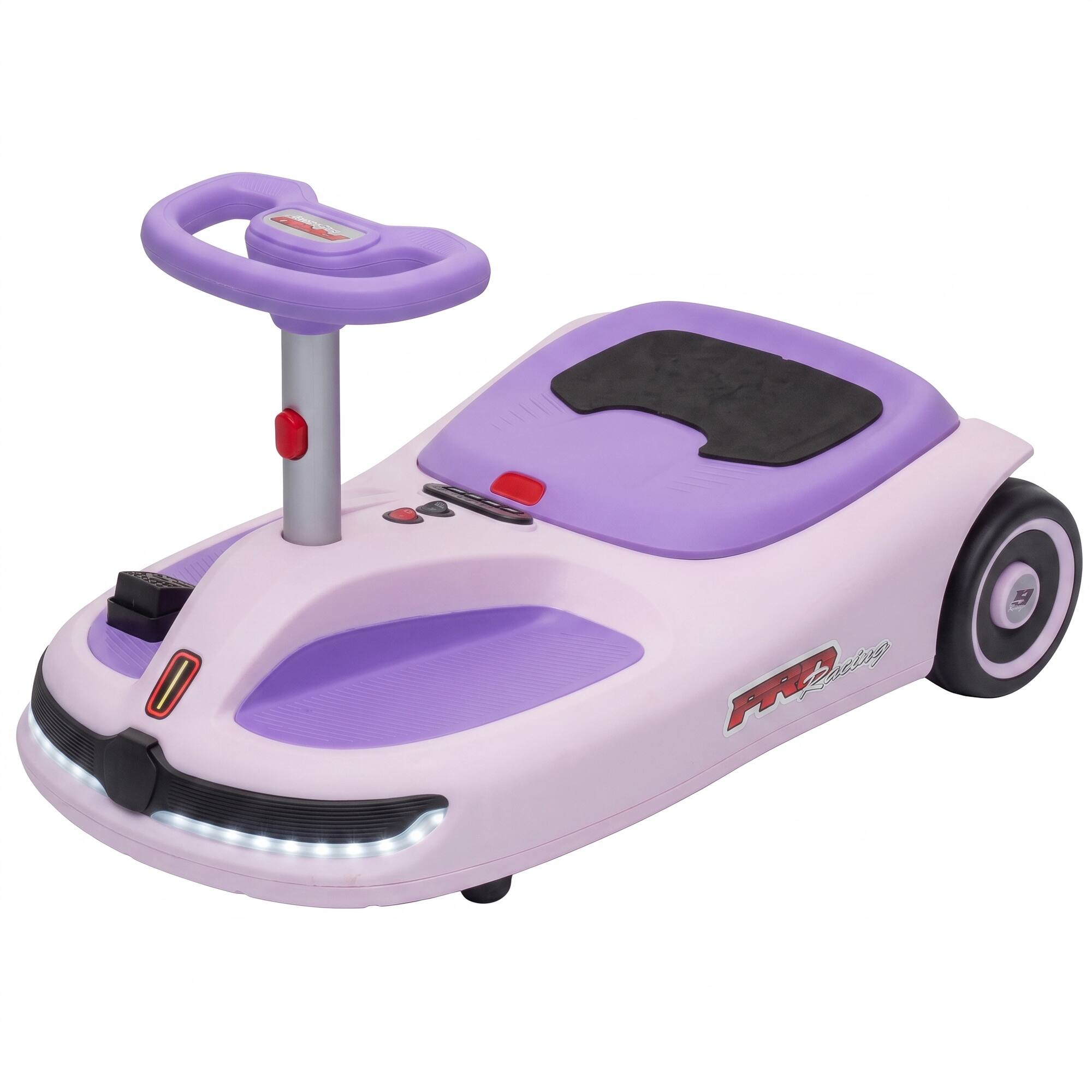 FFC Racing