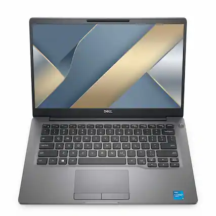 DELL
11 - 75
TE
1 - ...
maI daliane
1 e 2 3 A 4 N 5 6 & , 8 1 9 - O .
harkspara
Q w E R T Y U a - 3 O . P
1 1 1 1 & sau
DEs A L D F G H J . K - L A 1 - - HUN Z x C V 8 N M .
< , 1 1 sn c
E a a - - + -ing_toe
seiin . ia
CORe Hds