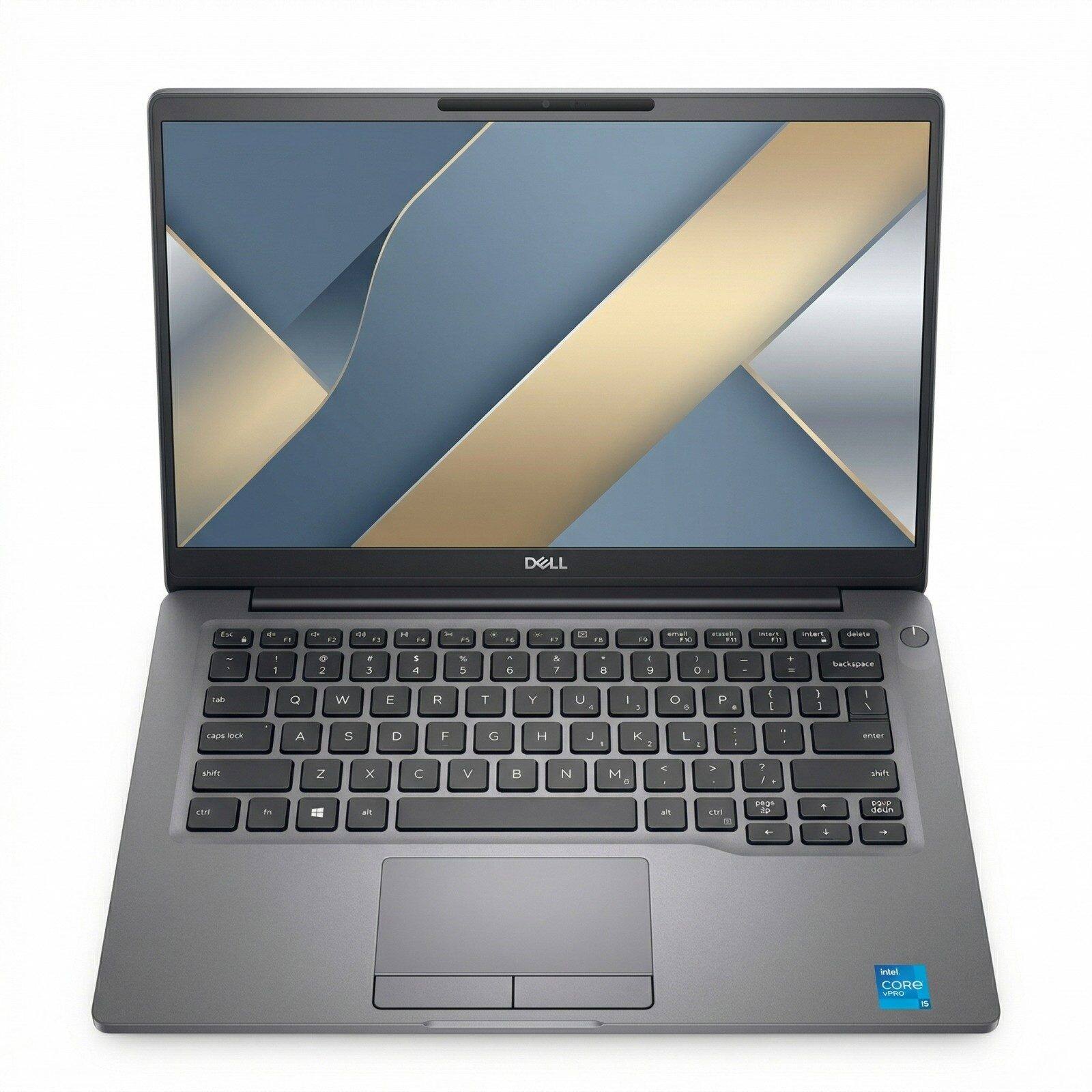 DELL  
11 - 75  
TE  
1 - ...  
maI daliane  
1 e 2 3 A 4 N 5 6 & , 8 1 9 - O .  
harkspara  
Q w E R T Y U a - 3 O . P  
1 1 1 1 & sau  
DEs A L D F G H J . K - L A 1 - - HUN Z x C V 8 N M .  
< , 1 1 sn c  
E a a - - + -ing_toe  
seiin . ia  
CORe Hds