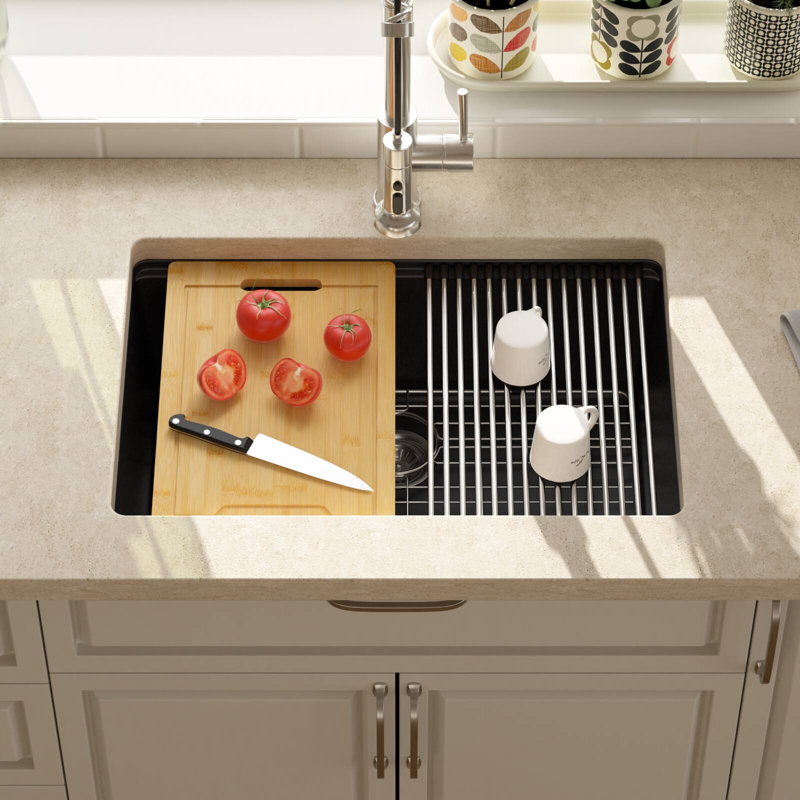 The text in the image is:

"ALO TO A FHL AY D"