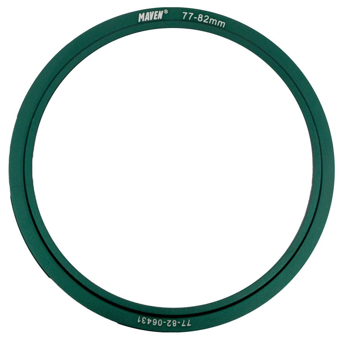 MAVEN 77-82mm  
77-82-06431