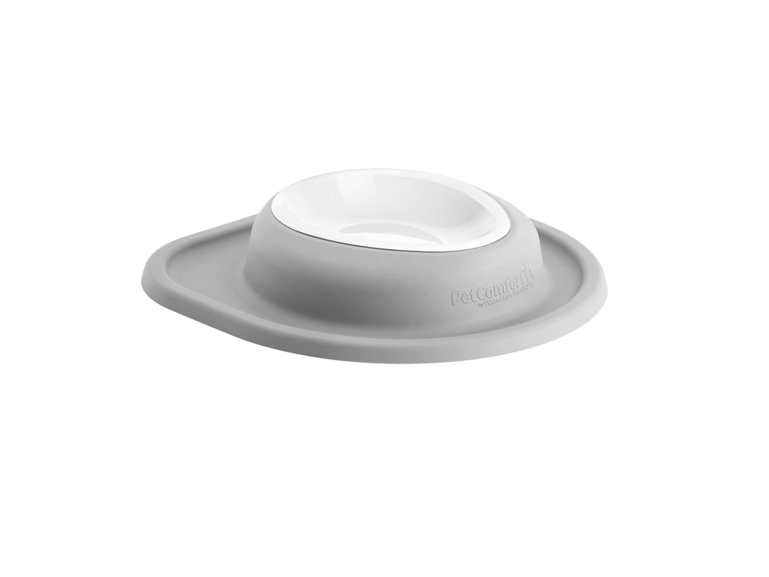 PetComfort by Weathertek
