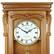 XII I X Bedford Ch Colah Quartz Westminster Chime VII VI VII V IX III