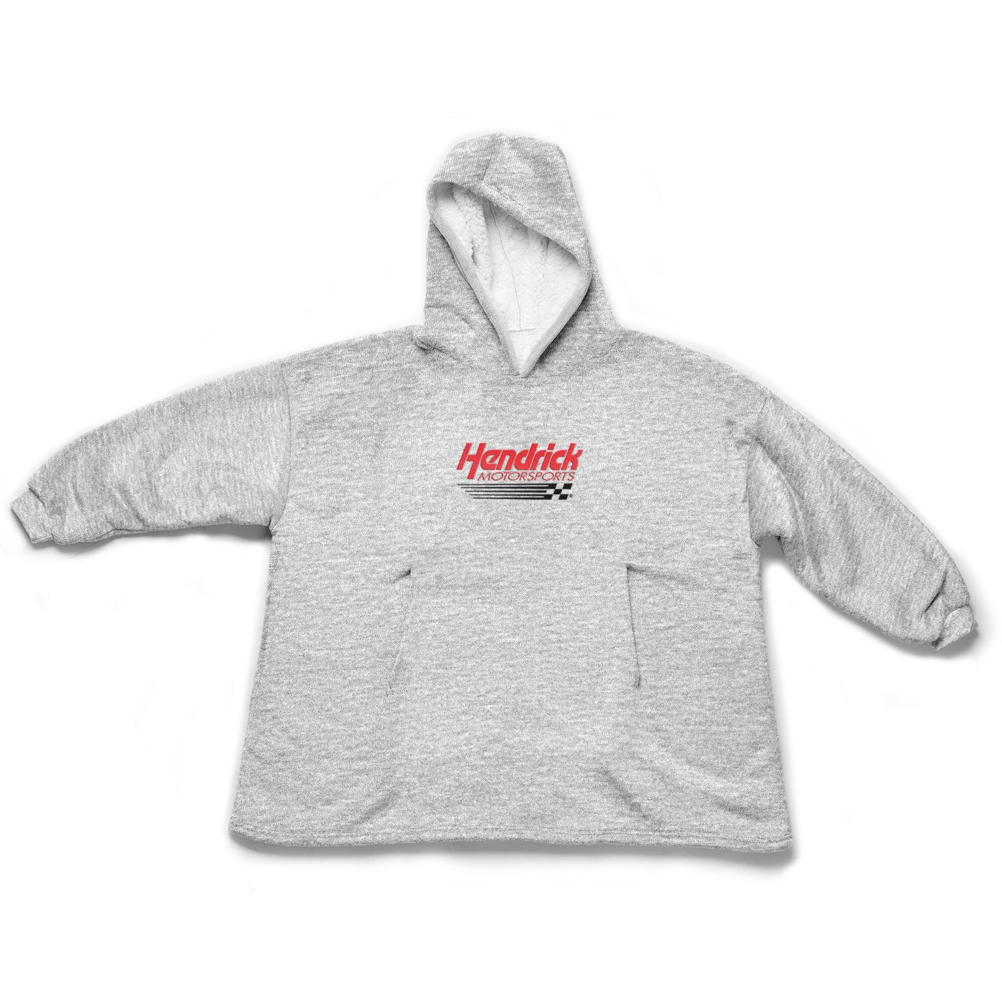 Handrick MOTORSPORTS