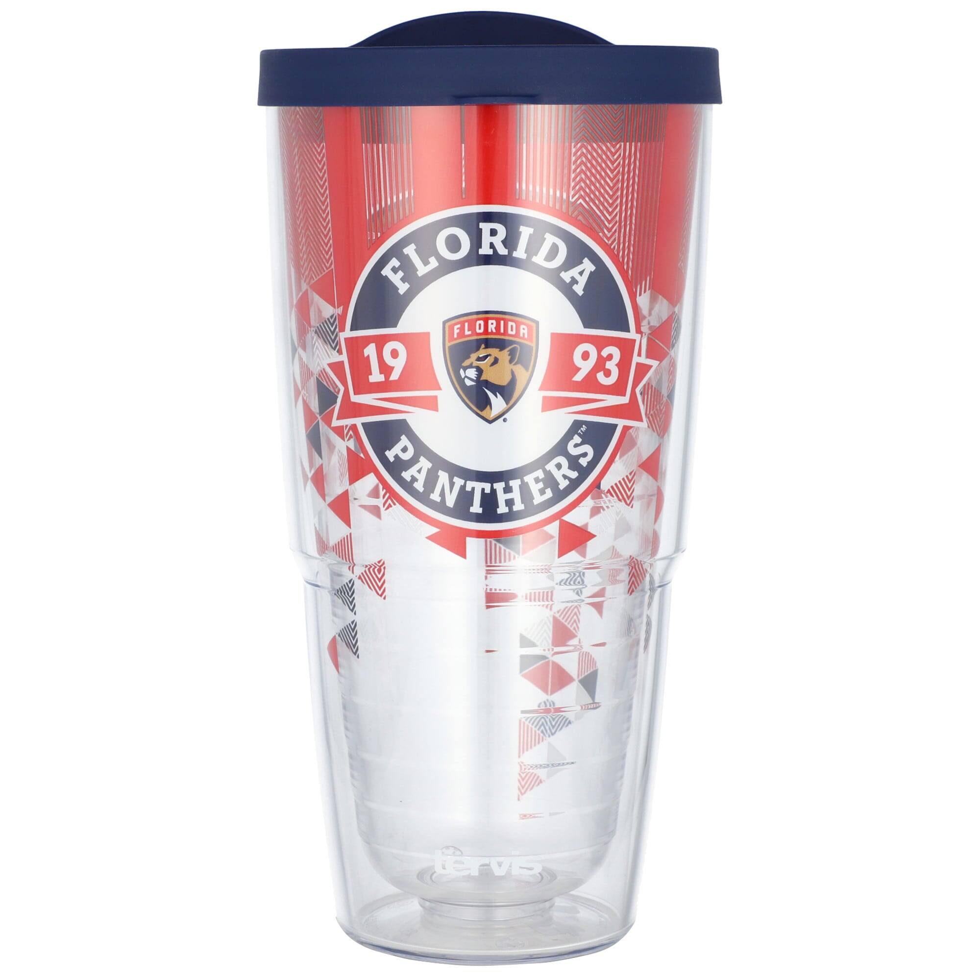 FLORIDA  
FLORIDA  
19 93  
PANTHERS