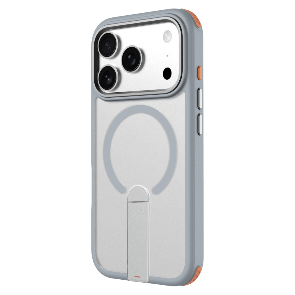 Light Gray