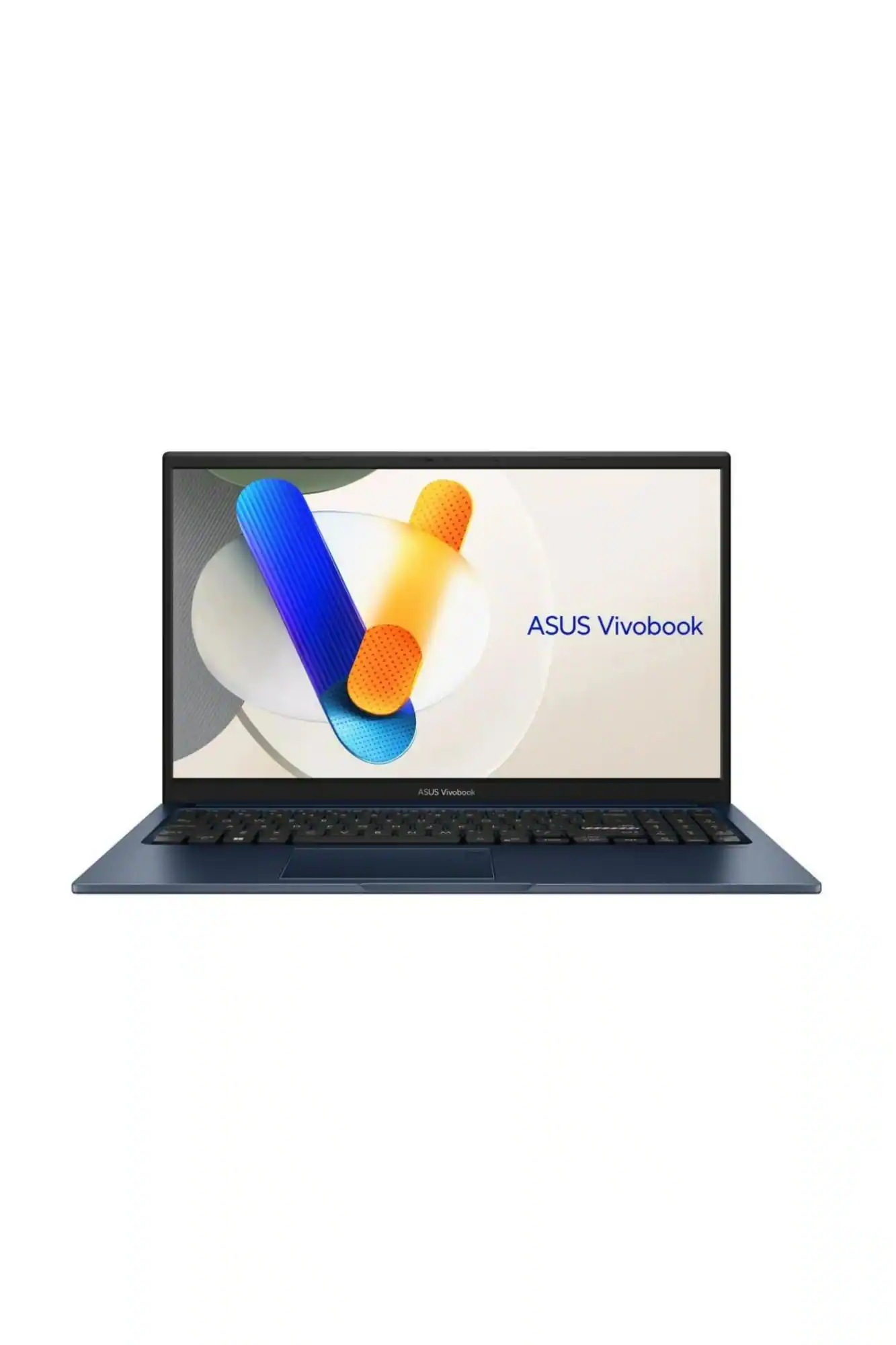 ASUS Vivobook  
ASUS Vivobook