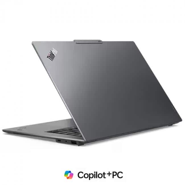 Lenovo ThinkPad X9 15 Gen 1 15.3