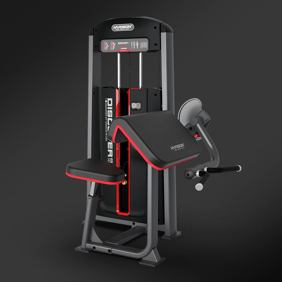 HARISON L E ..... g AOK DISC OBOADETSTSS NUSIUVIE BY INUSA ER : 3 HARISON