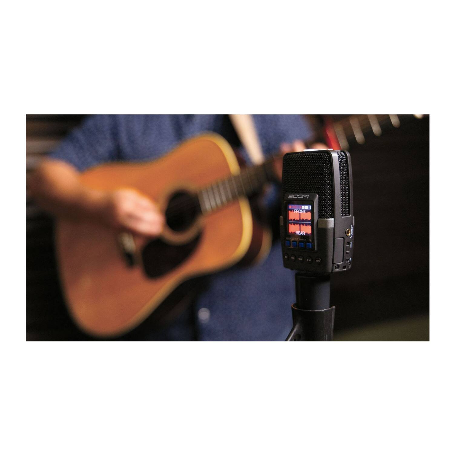 ECOM M - E HRONT A PEAR