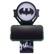 Alt View 11. Cable Guys by Exquisite Gaming - LED Batman Bat Signal DC Comics Holder.