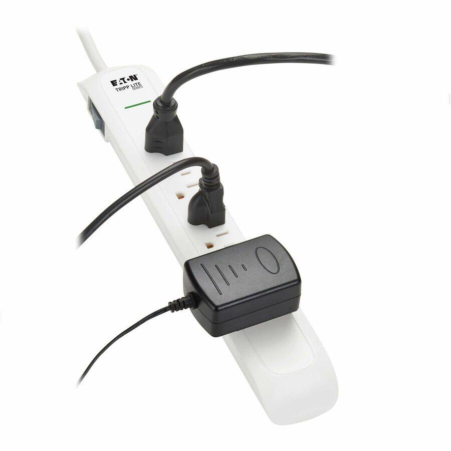 E.I-N LITE TRIPP LITE 11.0