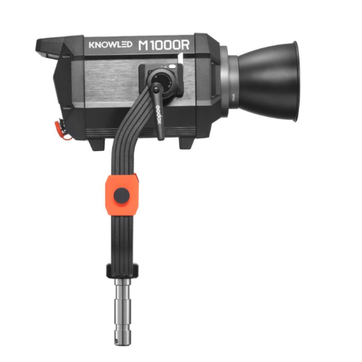 KNOWLED M1000R