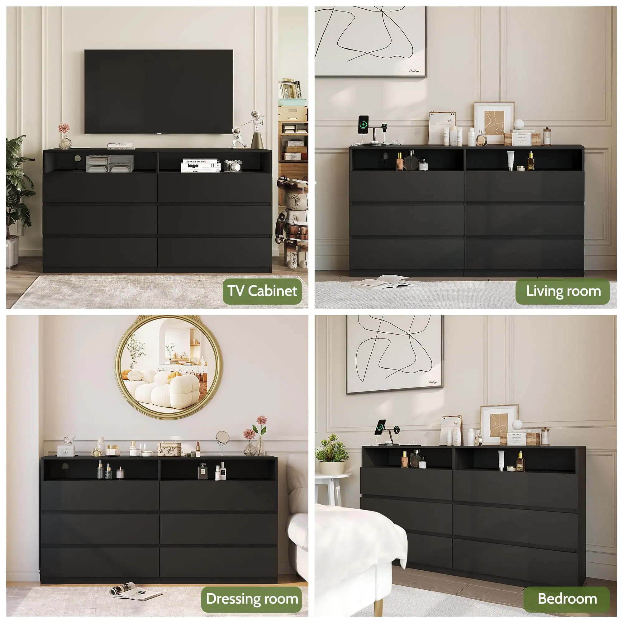 media item thumbnail