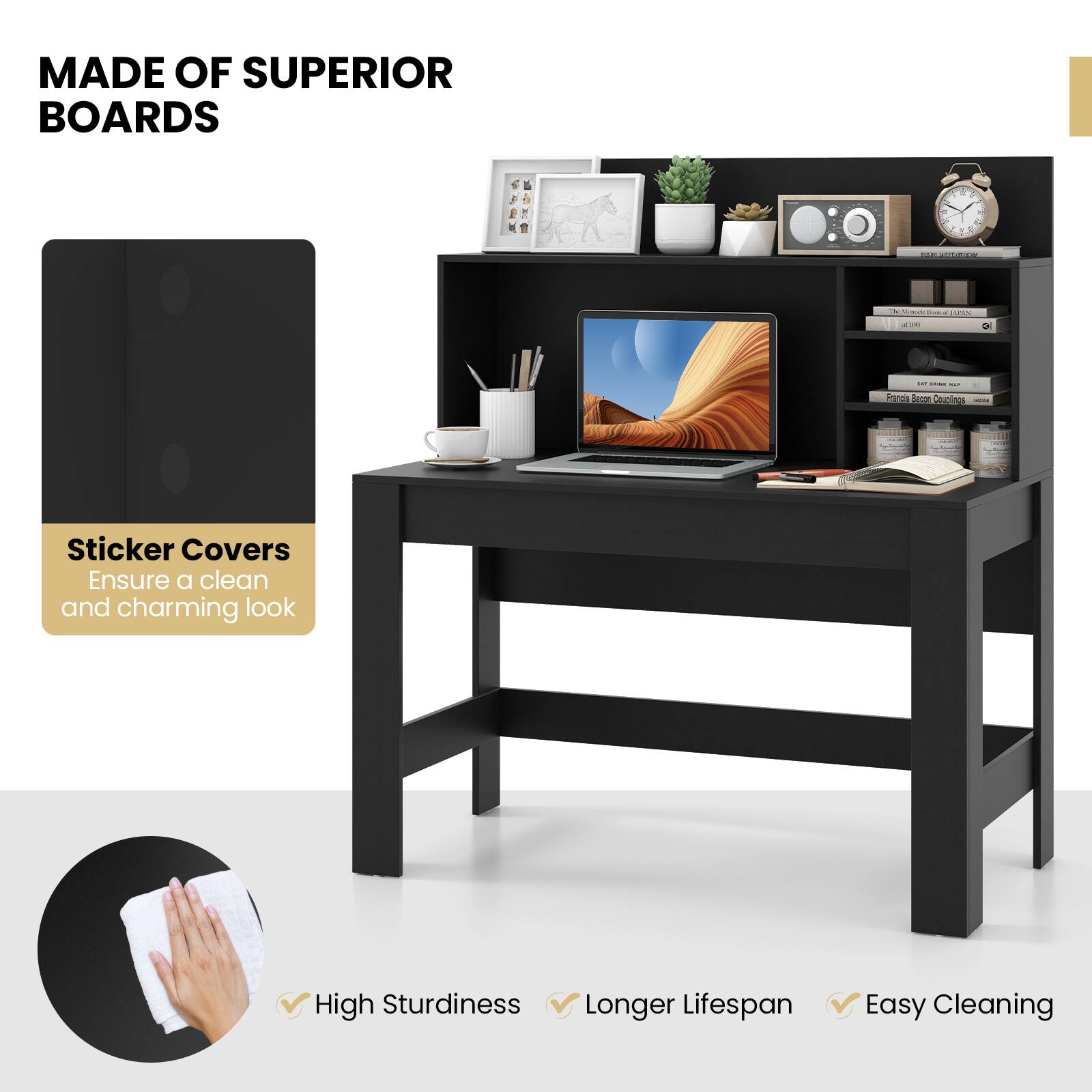 Made of Superior Boards 1 2 . - - . . i . I : - - - - - - - - - - - - - - - - - - - - - - - - - - - - - - - - - - - - - - - - - - - - - - - - - - - - - - - - - - - - - - - - - - - - - - - - - - - - - - - - - - - - - - - - - - - - - - - - - - - - - - - - - - - - - - - - - - - - - - - - - - - - - - - - - - - - - - - - - - - - - - - - - - - - - - - - - - - - - - - - - - - - - - - - - - - - - - - - - - - - - - - - - - - - - - - - - - - - - - - - - - - - - - - - - - - - - - - - - - - - - - - - - - - - - - - - - - - - - - - - - - - - - - - - - - - - - - - - - - - - - - - - - - - - - - - - - - - - - - - - - - - - - - - - - - - - - - - - - - - - - - - - - - - - - - - - - - - - - - - - - - - - - - - - - - - - - - - - - - - - - - - - - - - - - - - - - - - - - - - - - - - - - - - - - - - - - - - - - - - - - - - - - - - - - - - - - - - - - - - - - - - - - - - - - - - - - - - - - - - - - - - - - - - - - - - - - - - - - - - - - - - - - - - - - - - - - - - - - - - - - - - - - - - - - - - - - - - - - - - - - - - - - - - - - - - - -