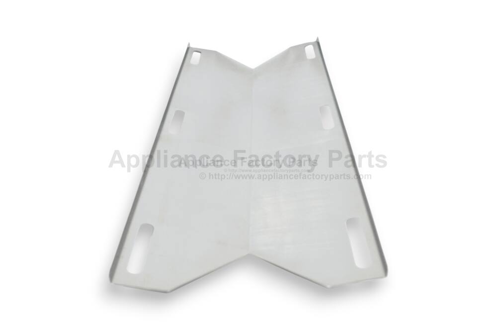Appliance Factory Parts  
http://www.appliancefactoryparts.com  
http://www.appliancefactoryparts.com