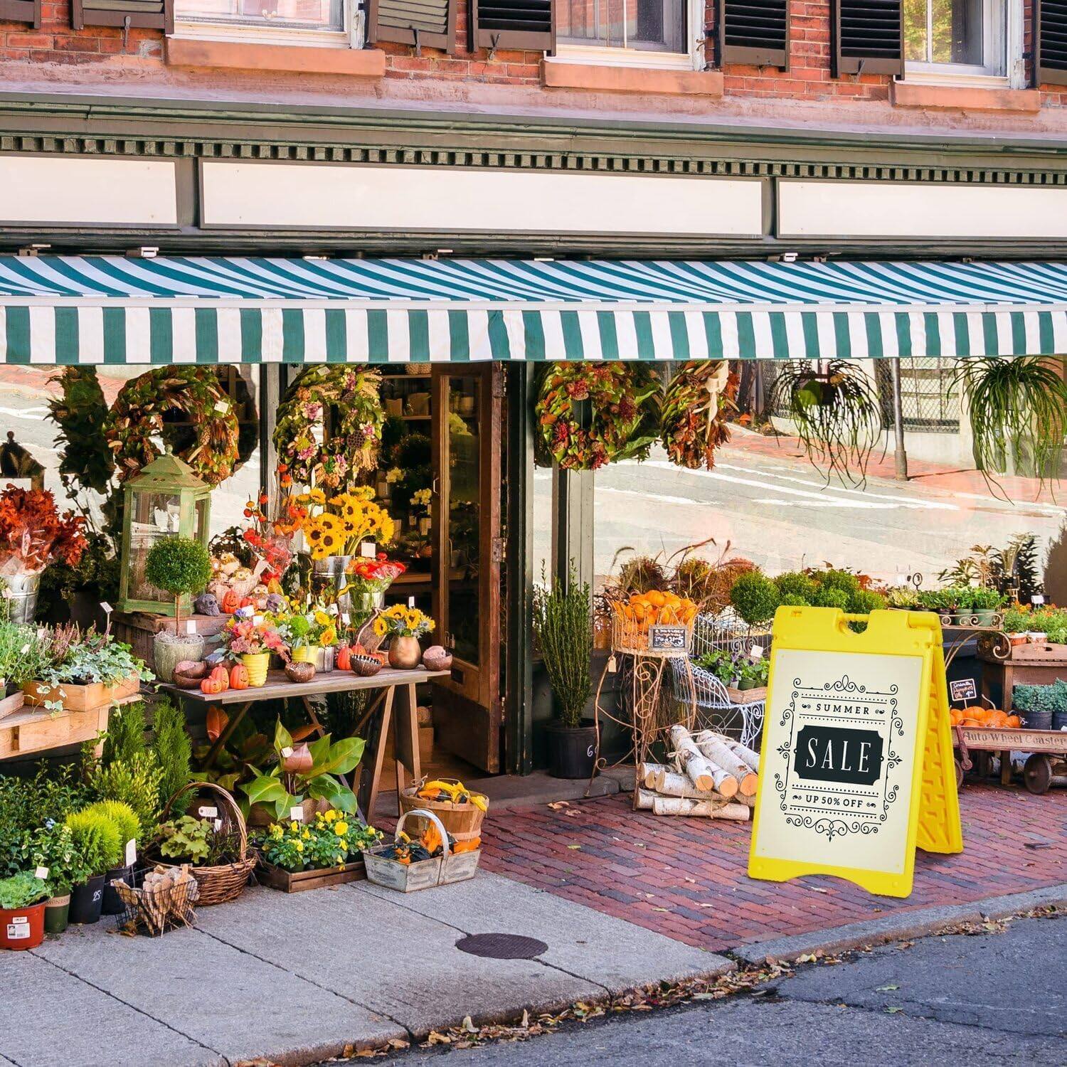 POTTS TS SUMMER SALE  
TANASAN UP 50% OFF  
- E -  
Pto Med