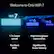 Welcome to Orbi WiFi 7
- WiFi 7
- 1.7x faster speed
- Resilient WiFi
- WiFi 6
- WiFi 5
- High-throughput connection
- Significantly lower latency