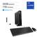 32GB MEMORY
1TB STORAGE
Windows 11 Pro
Intel Core i7
ThinkStation P3